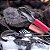 Kit de Talheres Leisure Cutlery Primus - Imagem 10