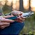 Kit de Talheres Leisure Cutlery Primus - Imagem 12