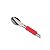 Kit de Talheres Leisure Cutlery Primus - Imagem 3