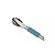 Kit de Talheres Leisure Cutlery Primus - Imagem 5