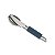 Kit de Talheres Leisure Cutlery Primus - Imagem 1