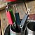 Kit de Talheres Leisure Cutlery Primus - Imagem 9