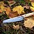 Faca CampFire Knife Small Primus - Imagem 4