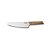 Faca CampFire Knife Small Primus - Imagem 2
