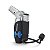 Isqueiro Maçarico PowerLighter III Primus - Imagem 1