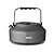 Chaleira LiTech Coffee & Tea 0.9L Primus - Imagem 1