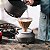 Chaleira LiTech Coffee & Tea 0.9L Primus - Imagem 2