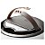 Lampião Tent Light 120 Lúmens Coghlan's - Imagem 2