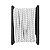 Cordelete Elástico para Varetas 5,5mt X 2.5mm Coghlan's - Imagem 1