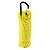 Cordelete Multiuso Refletivo 15,2mt X 2mm Guy Line Coghlan's - Imagem 1