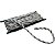Cordelete Multiuso Poly Cord 15,2mt X 6mm Coghlan's - Imagem 2