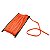 Cordelete Multiuso Poly Cord 15,2mt X 6mm Coghlan's - Imagem 1