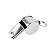 Apito Signal Whistle Coghlan's - Imagem 1