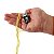 Apito Signal Whistle Coghlan's - Imagem 4