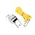 Apito Signal Whistle Coghlan's - Imagem 2