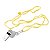 Apito Signal Whistle Coghlan's - Imagem 3
