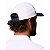 Boné Full Fabric Snap Back Unissex Columbia - Imagem 7