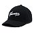 Boné Full Fabric Snap Back Unissex Columbia - Imagem 2