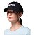Boné Full Fabric Snap Back Unissex Columbia - Imagem 6