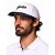 Boné Full Fabric Snap Back Unissex Columbia - Imagem 5