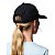 Boné Full Fabric Snap Back Unissex Columbia - Imagem 8