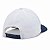 Boné Full Fabric Snap Back Unissex Columbia - Imagem 3