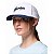 Boné Full Fabric Snap Back Unissex Columbia - Imagem 9
