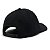Boné Full Fabric Snap Back Unissex Columbia - Imagem 4