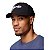 Boné Full Fabric Snap Back Unissex Columbia - Imagem 10