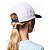 Boné Full Fabric Snap Back Unissex Columbia - Imagem 11