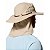 Chapéu Coolhead Zero IV Booney Unissex Columbia - Imagem 14