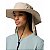 Chapéu Coolhead Zero IV Booney Unissex Columbia - Imagem 16