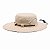 Chapéu Coolhead Zero IV Booney Unissex Columbia - Imagem 3