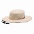 Chapéu Coolhead Zero IV Booney Unissex Columbia - Imagem 1