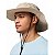 Chapéu Coolhead Zero IV Booney Unissex Columbia - Imagem 15
