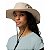 Chapéu Coolhead Zero IV Booney Unissex Columbia - Imagem 18