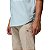 Calça Silver Ridge Cargo Masculino Columbia - Imagem 3