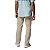 Calça Silver Ridge Cargo Masculino Columbia - Imagem 2