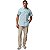 Calça Silver Ridge Cargo Masculino Columbia - Imagem 6
