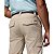 Calça Silver Ridge Cargo Masculino Columbia - Imagem 5
