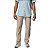 Calça Silver Ridge Cargo Masculino Columbia - Imagem 1