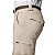Calça Silver Ridge Cargo Masculino Columbia - Imagem 4