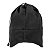 Gorro Ajustável Thermofleece Unissex Curtlo - Imagem 2