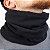Gorro Ajustável Thermofleece Unissex Curtlo - Imagem 5