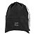 Gorro Ajustável Thermofleece Unissex Curtlo - Imagem 1