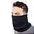 Gorro Ajustável Thermofleece Unissex Curtlo - Imagem 3