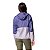 Jaqueta Corta Vento Flash Forward II Feminino Columbia - Imagem 5