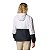 Jaqueta Corta Vento Flash Forward II Feminino Columbia - Imagem 6