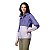 Jaqueta Corta Vento Flash Forward II Feminino Columbia - Imagem 3