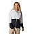 Jaqueta Corta Vento Flash Forward II Feminino Columbia - Imagem 2
